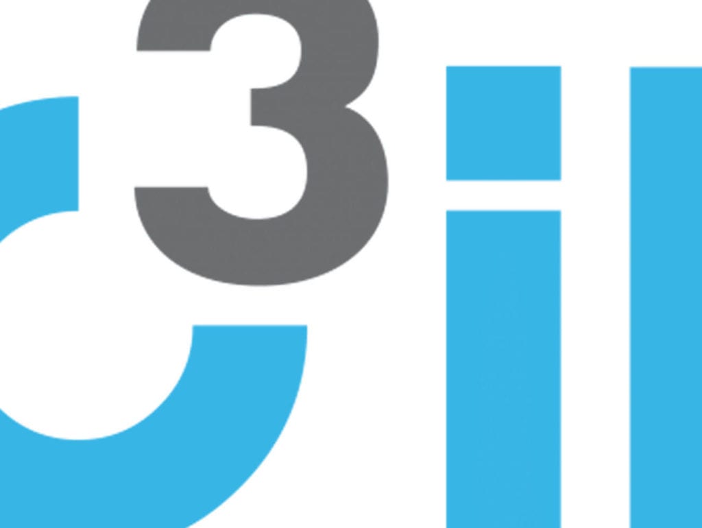 C3IT Offers Microsoft Gold Partnership Services Caldiatech