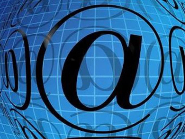 Catmail Email Avoid These Costly Mistakes - iu643gw
